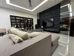 Serangoon Garden Estate (D19), Semi-Detached #608361461